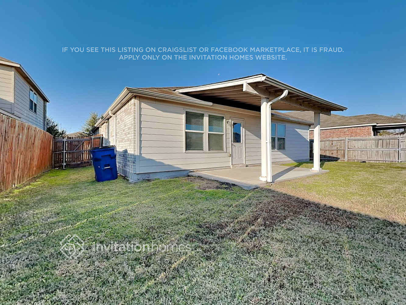 Building Photo - 112 Abelia Dr