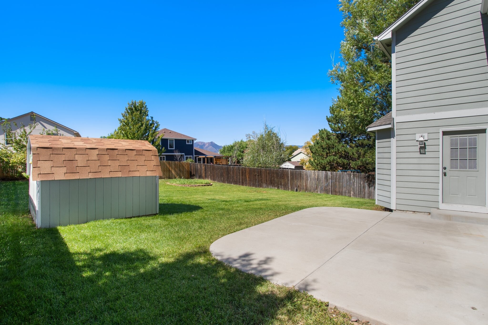 Building Photo - 6450 Stonehedge Dr