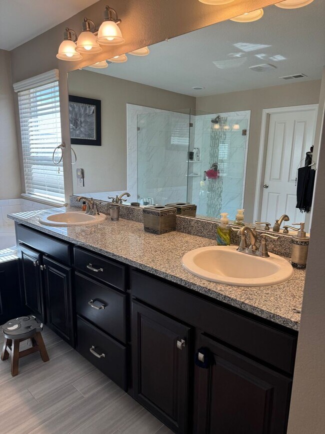 Building Photo - About This Property