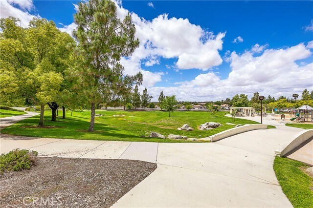 Building Photo - 33002 Romero Dr