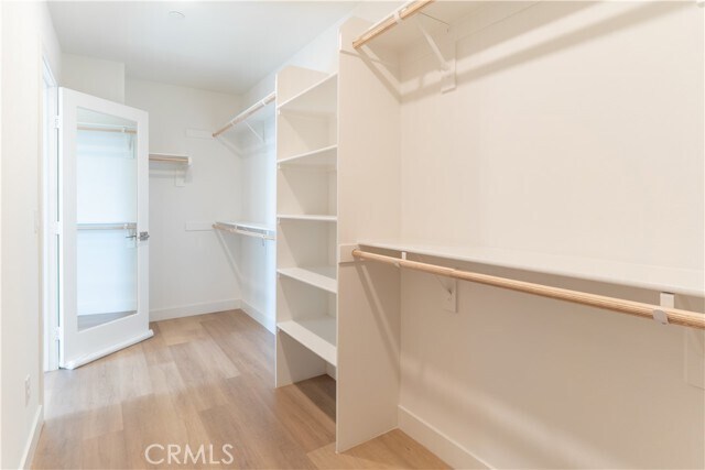 Building Photo - 301 Baluster
