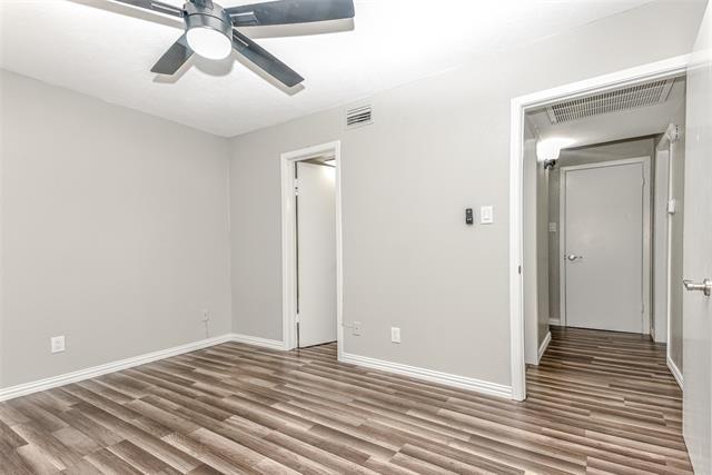 Building Photo - 3022 Forest Ln