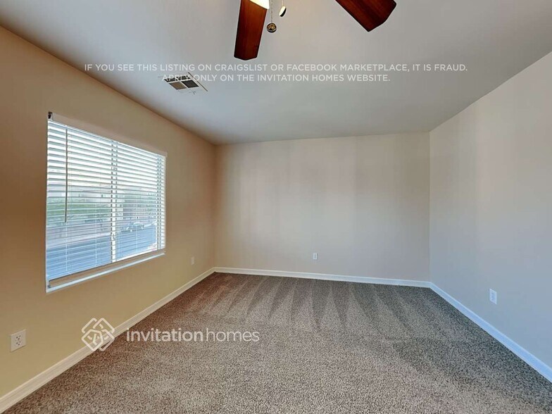 Building Photo - 10613 Fassbinder Ct