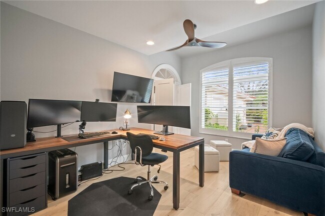 Building Photo - 11448 Quail Village Way