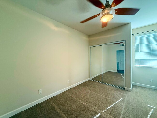 Building Photo - Welcome to your beautifully townhome in th...