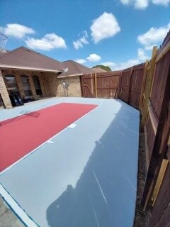 Building Photo - 2802 Dove Ave