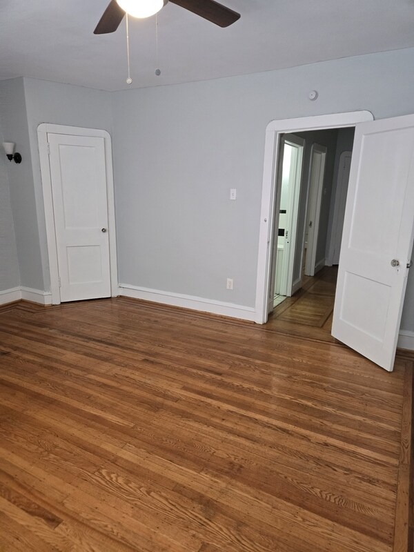 Building Photo - 6022 N 16th St