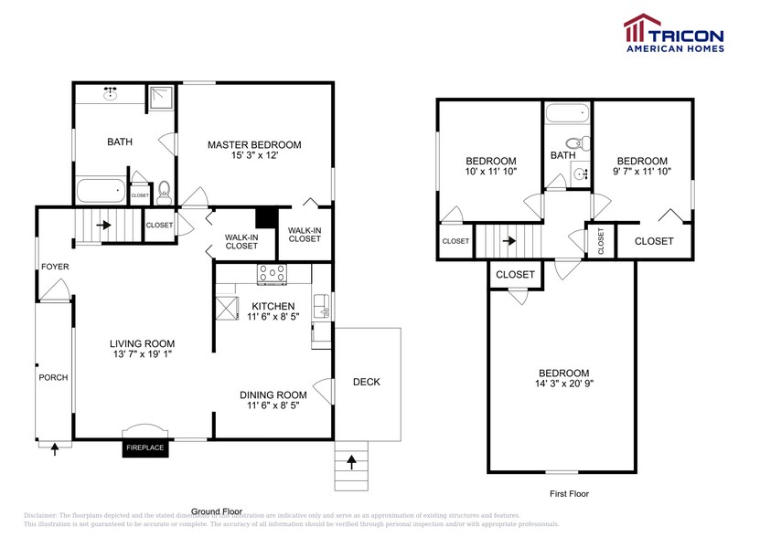 Building Photo - 55 6th Ave