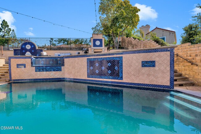 Building Photo - 4542 Skidmore Ct