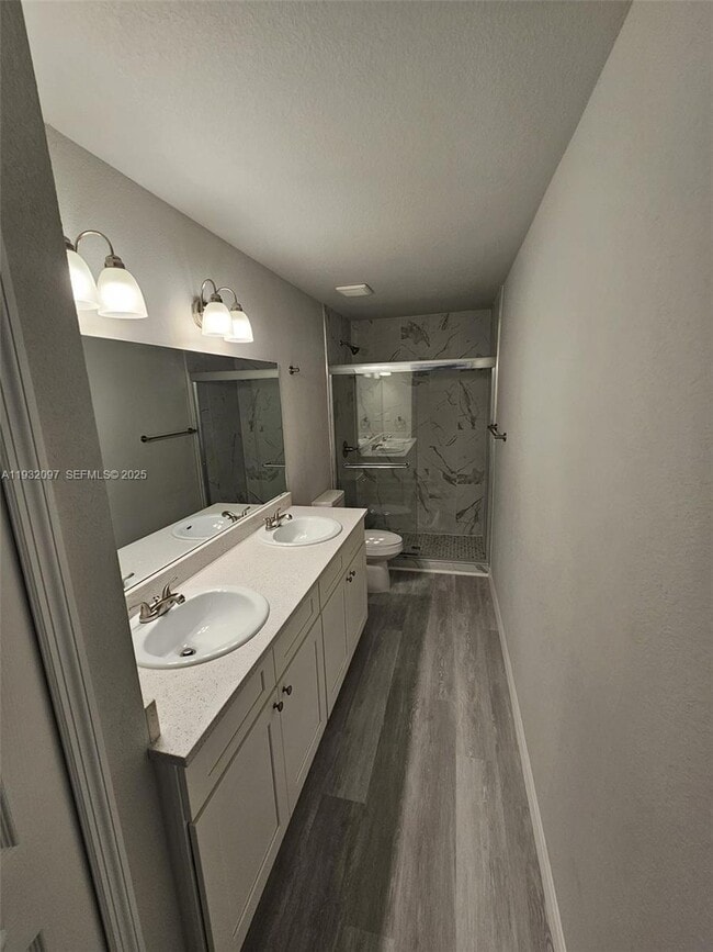 Building Photo - 1416 Las Villas Blvd