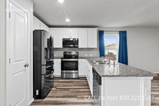 Building Photo - 5734 Mountain Point