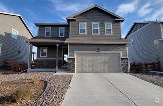 Building Photo - 7045 Boreal Dr