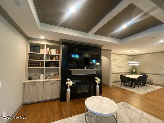 Building Photo - 8631 Safflower Wy NE