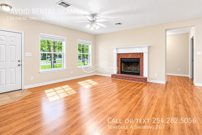 Building Photo - 138 Lake Forest Dr