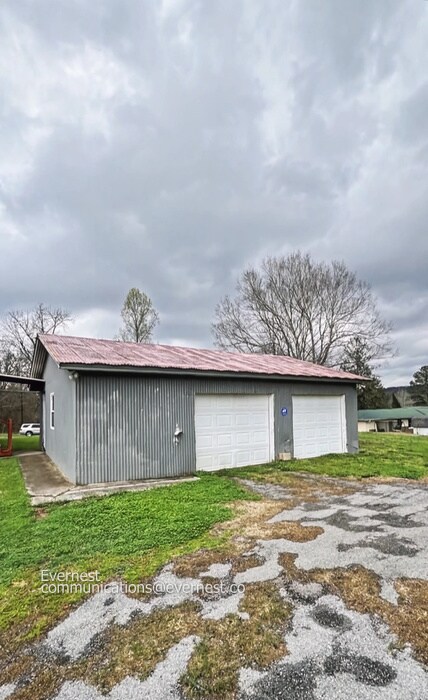 Building Photo - Beautiful 3 Bed and 2 Bath Home in Rossville