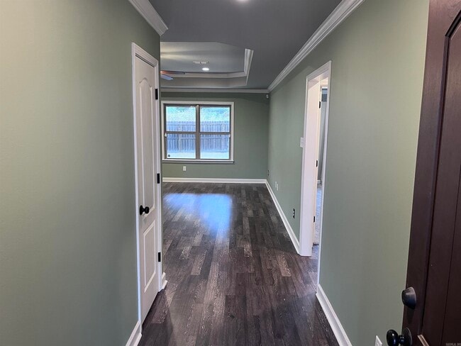 Building Photo - 27 Kasidyann Ct