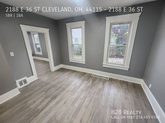 Building Photo - 2188 E 36th St