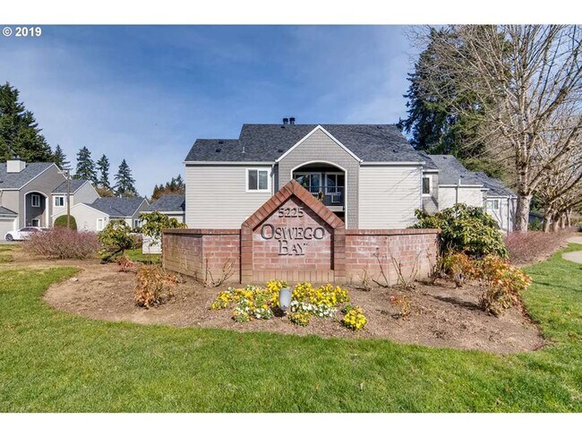 Building Photo - **Coming Soon** RARE Oswego Bay Community ...