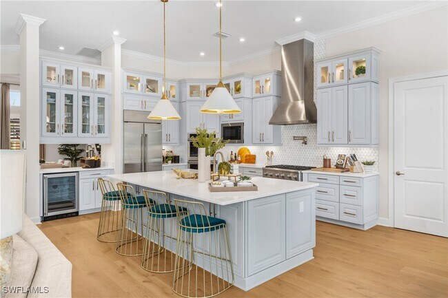 Building Photo - 15266 Arpino Ct