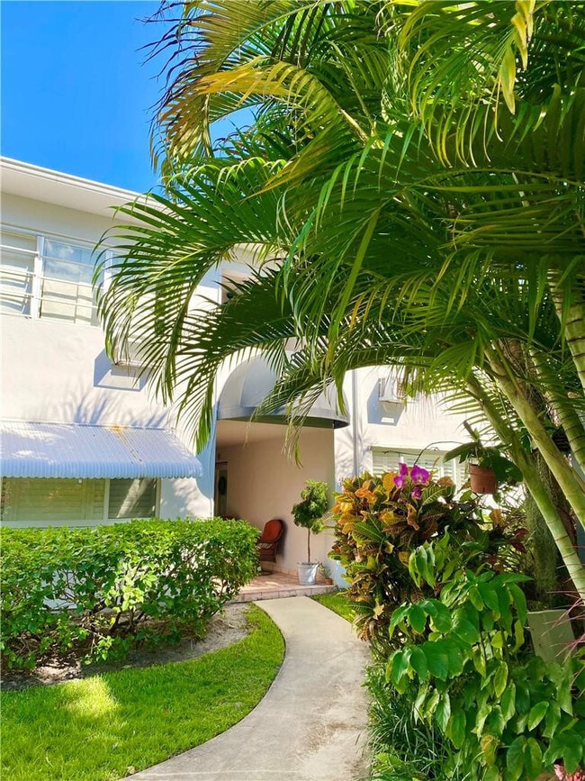 Building Photo - 508 Antioch Ave