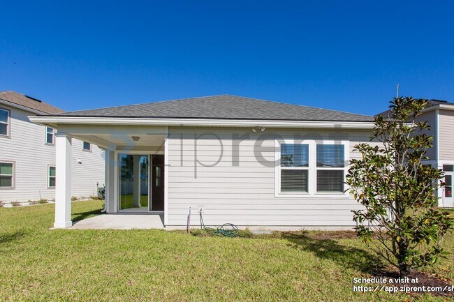 Building Photo - 152 Cedar Elm Wy