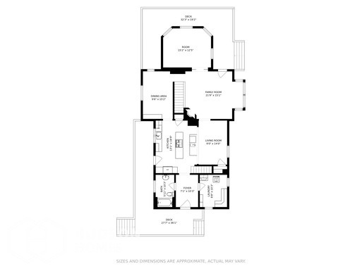 Building Photo - NOW AVAILABLE! 8881 North Main Street, Pol...