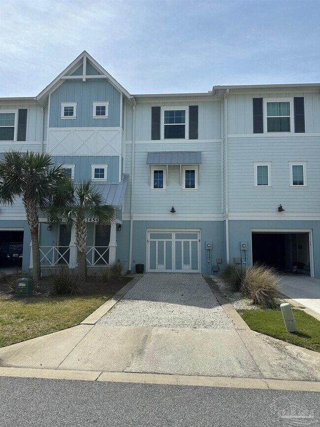 Building Photo - 14549 Salt Meadow Dr