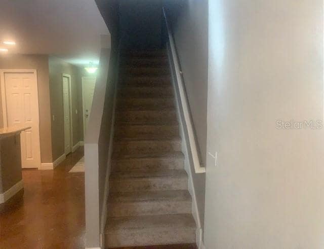 Building Photo - 2945 Royal Tuscan Ln