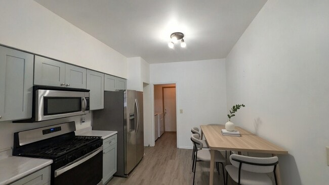 Building Photo - 205 Key Largo Dr