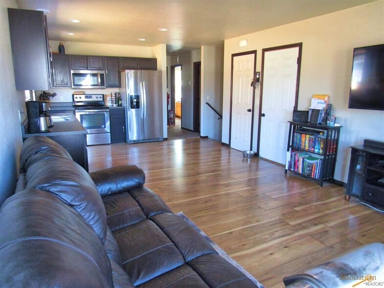 Building Photo - 2883 Johnson Ranch Rd