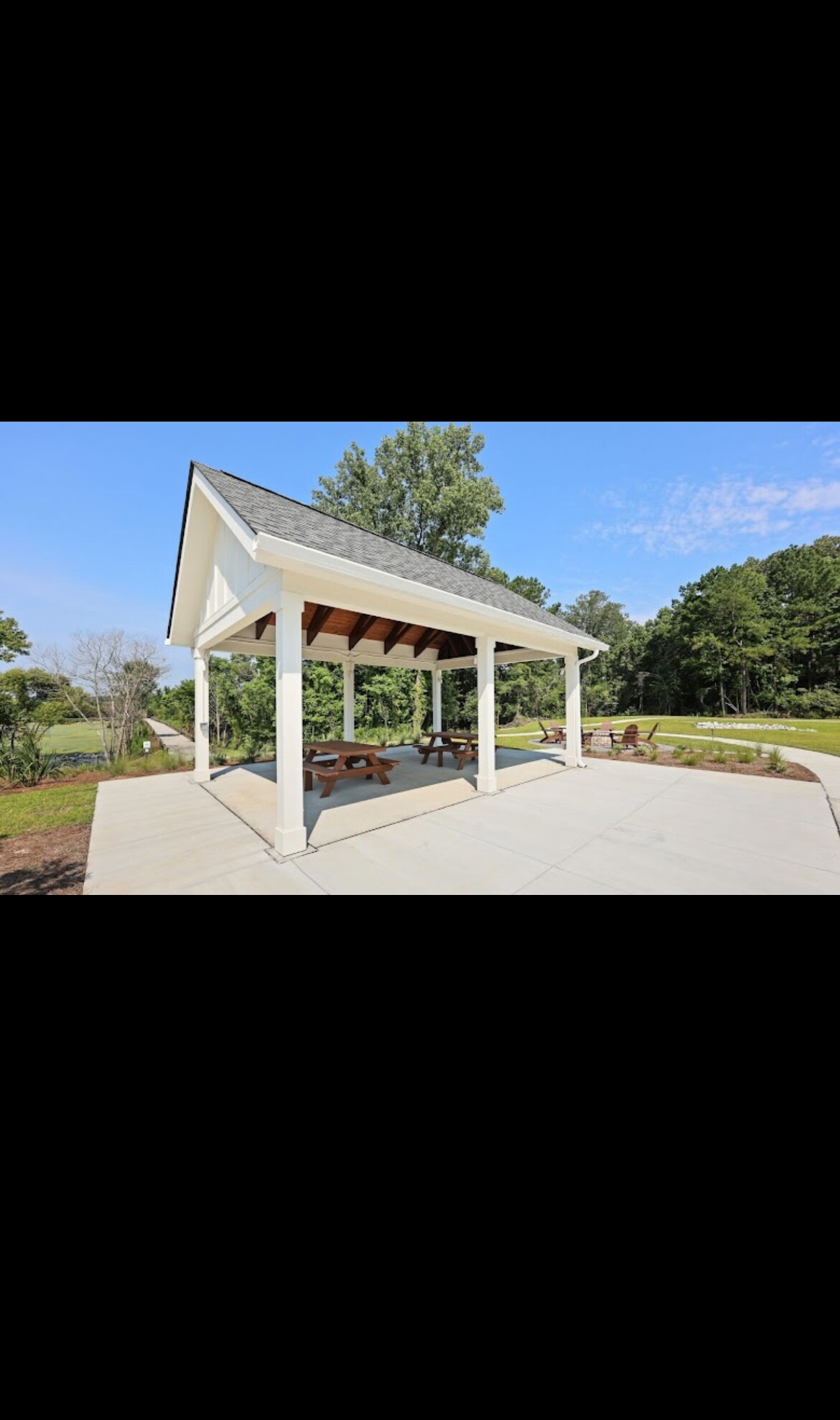 Building Photo - 121 Carolina Grove Blvd