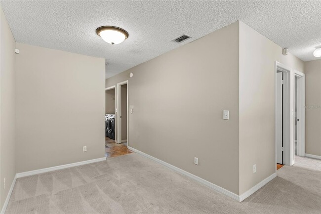 Building Photo - 1022 Disston Ave