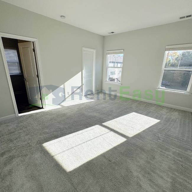 Building Photo - 2005 Laycock Ln