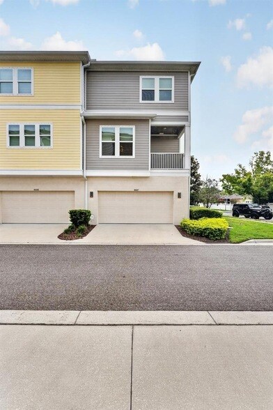 Building Photo - 9597 Cavendish Dr