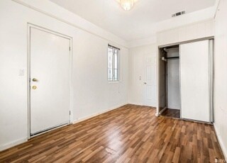 Building Photo - 9999 Empire Rd