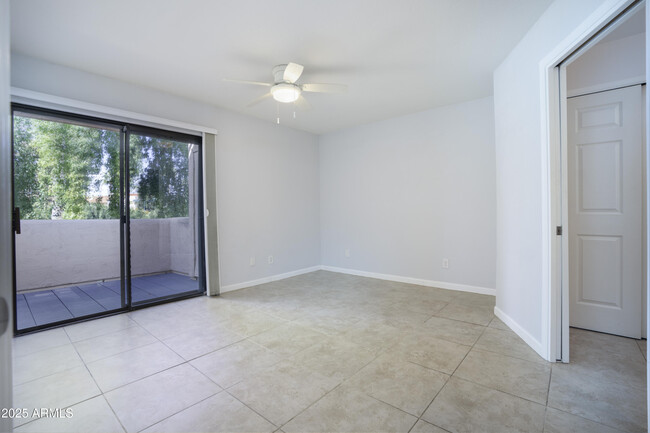 Building Photo - 9355 N 91st St