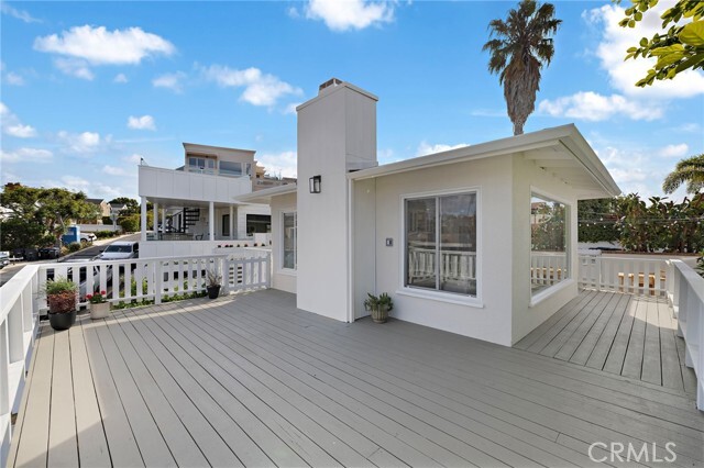 Building Photo - 226 La Jolla Dr
