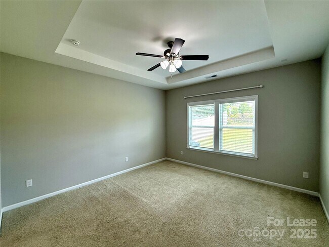 Building Photo - 4745 Abendego Rd