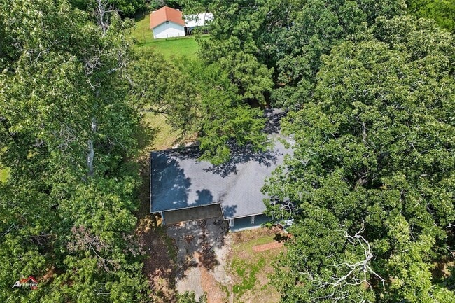 Building Photo - 1307 Ash Ln