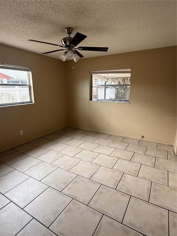 Building Photo - 3620 Hartford St N