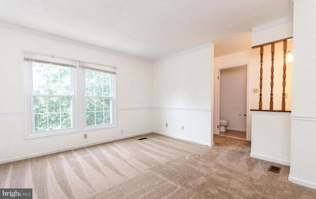 Building Photo - 6707 Ammendale Way