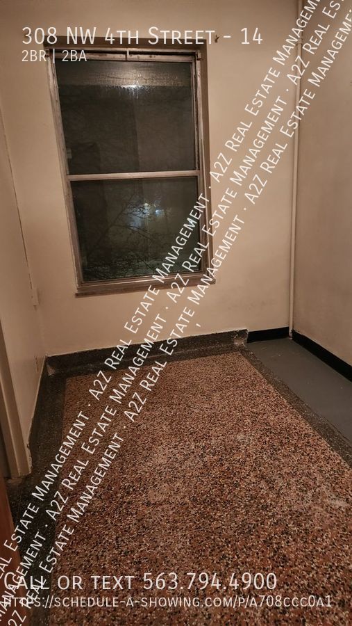 Building Photo - 2 Bedroom, 2 Bathroom Apartment in the old...