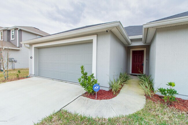 Building Photo - 7634 Fanning Dr