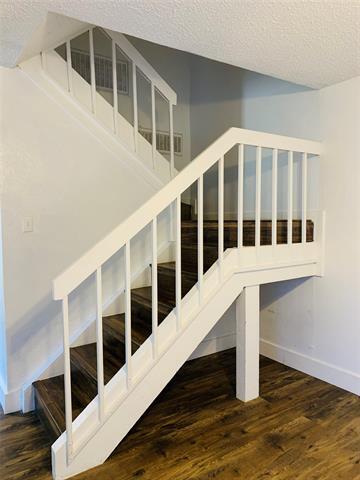 Building Photo - 333 Melrose Dr