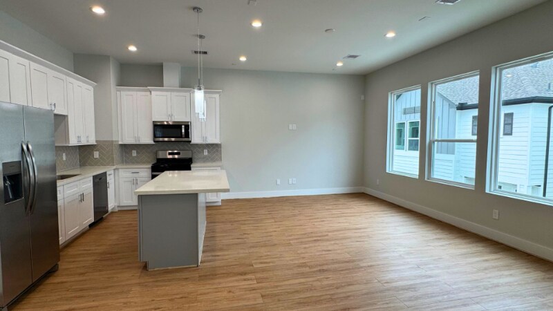Building Photo - 3206 Bostic St