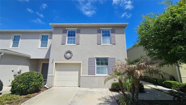 Building Photo - 364 Arbor Lakes Dr