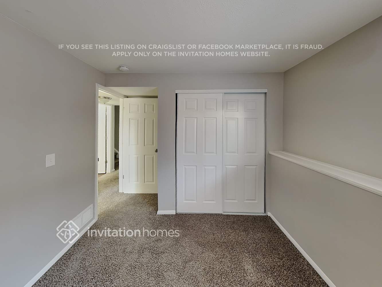 Building Photo - 9660 W 105th Ave