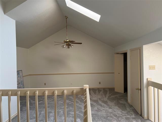 Building Photo - 1522 Signal Ridge Pl