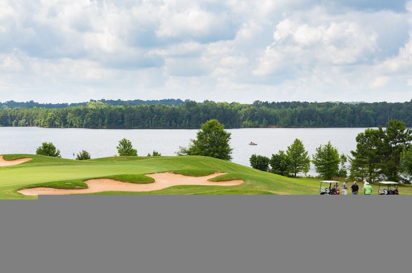 Building Photo - 5357 Heron Bay Blvd