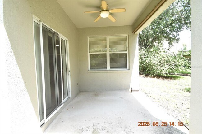 Building Photo - 556 Black Lion Dr NE